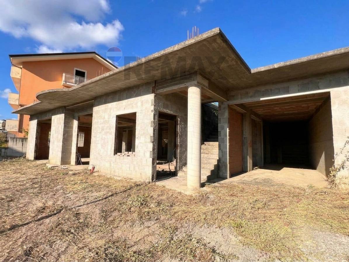 Appartamento in vendita a Fragneto Monforte - foto 6