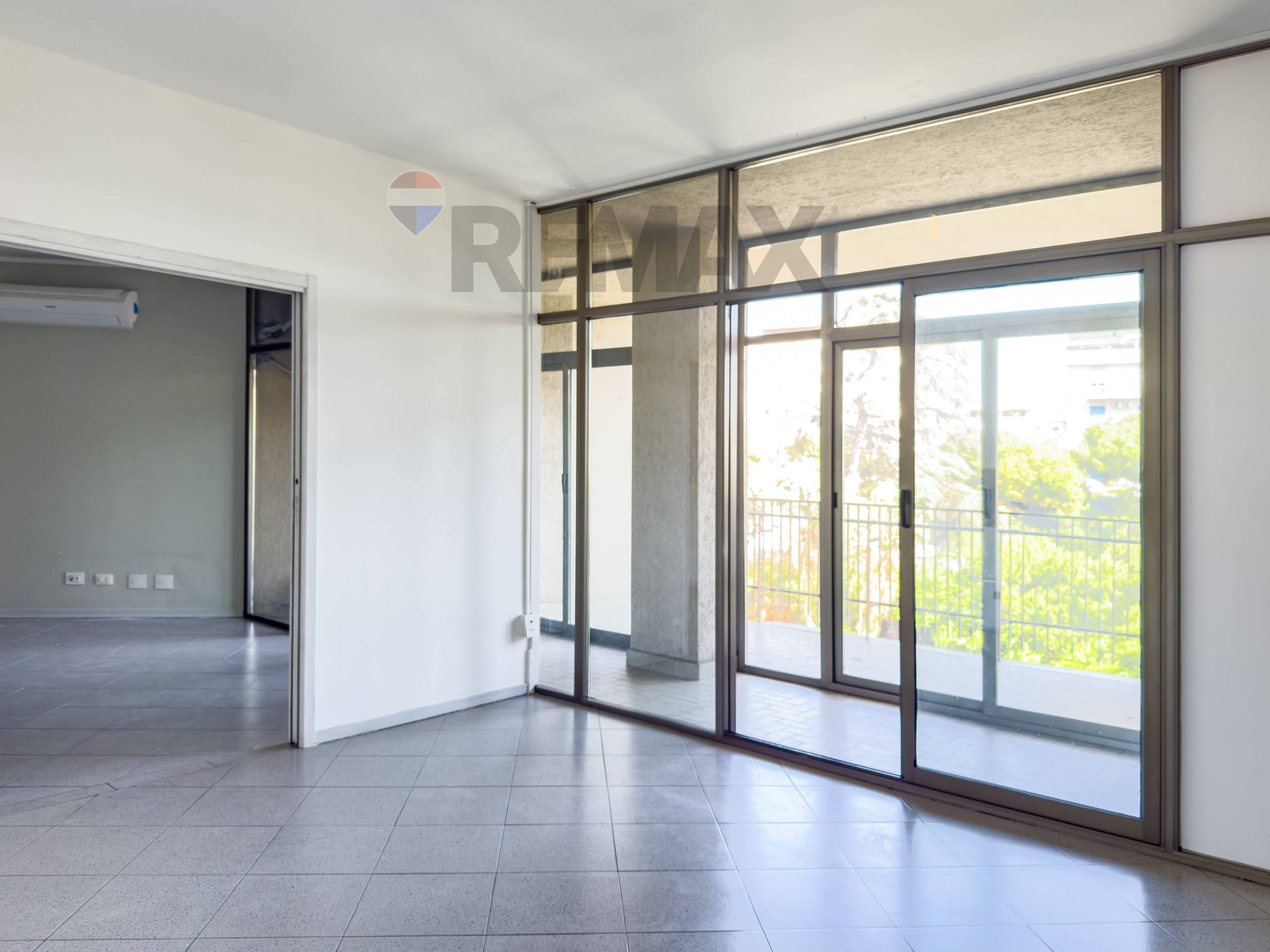 Appartamento in vendita a Palermo, Uditore, leonardo da vinci alta, borgo nuovo, castellana - foto 8