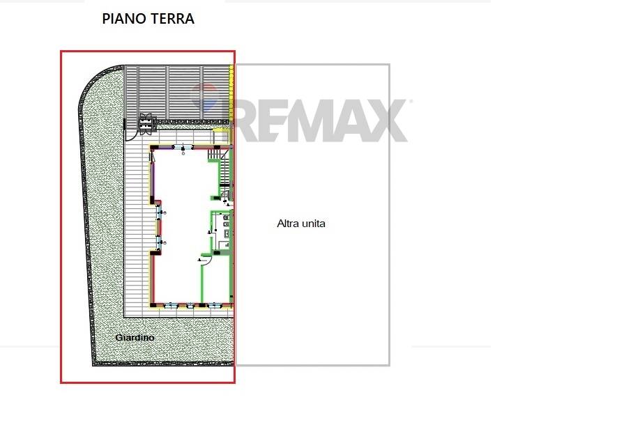 Planimetria 1