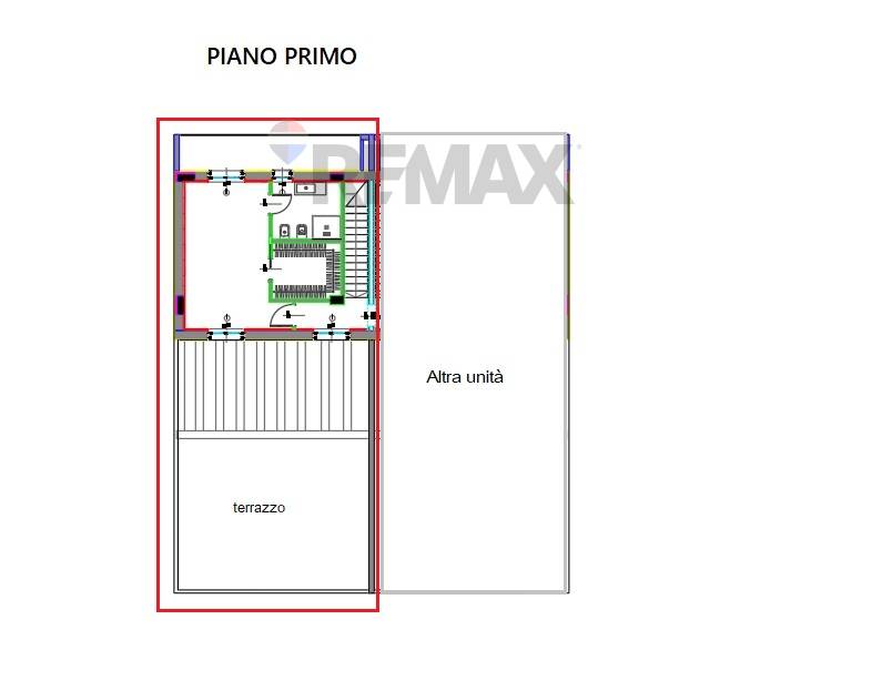 Planimetria 2
