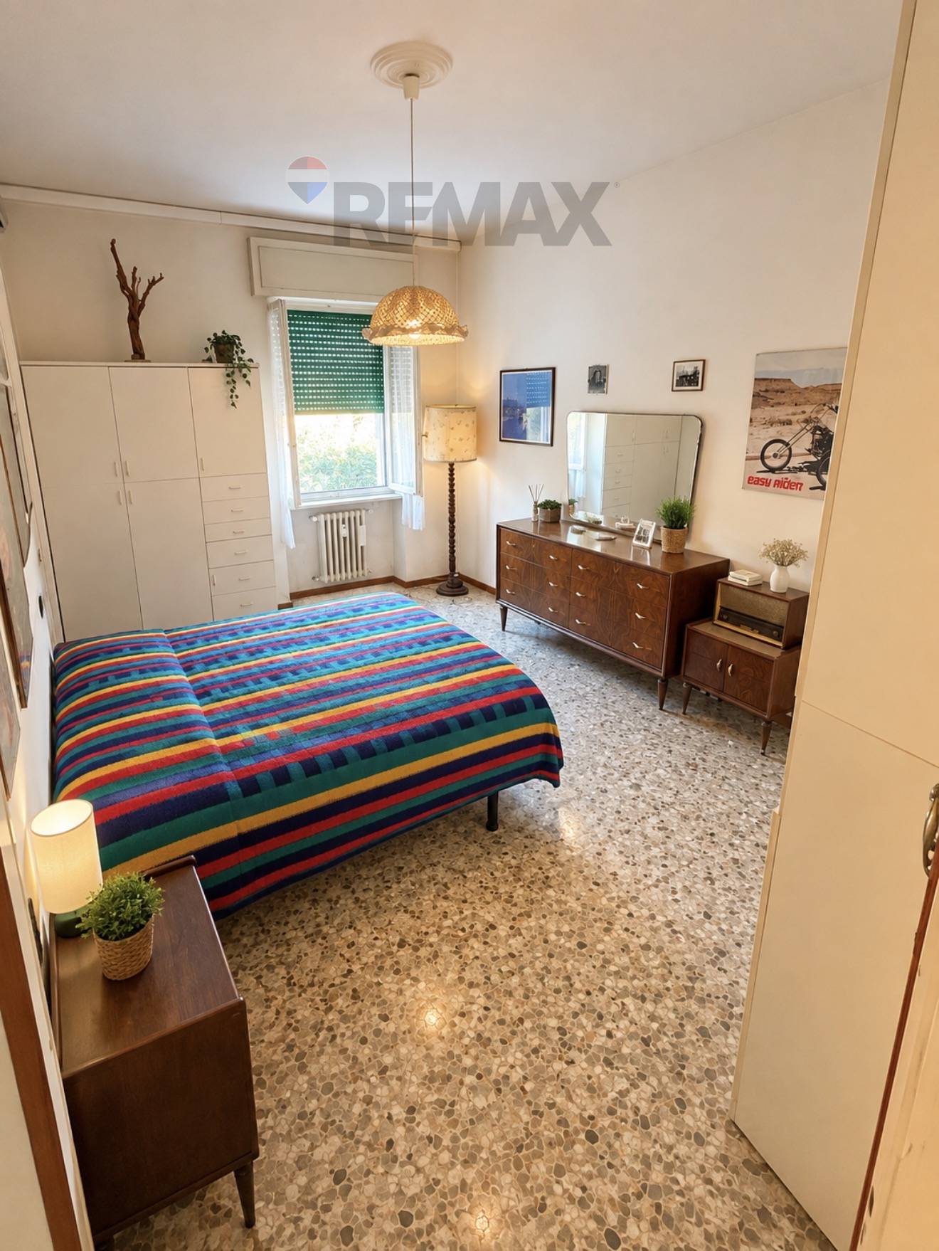 Appartamento in vendita a Pavia, Via rivie... - foto 5