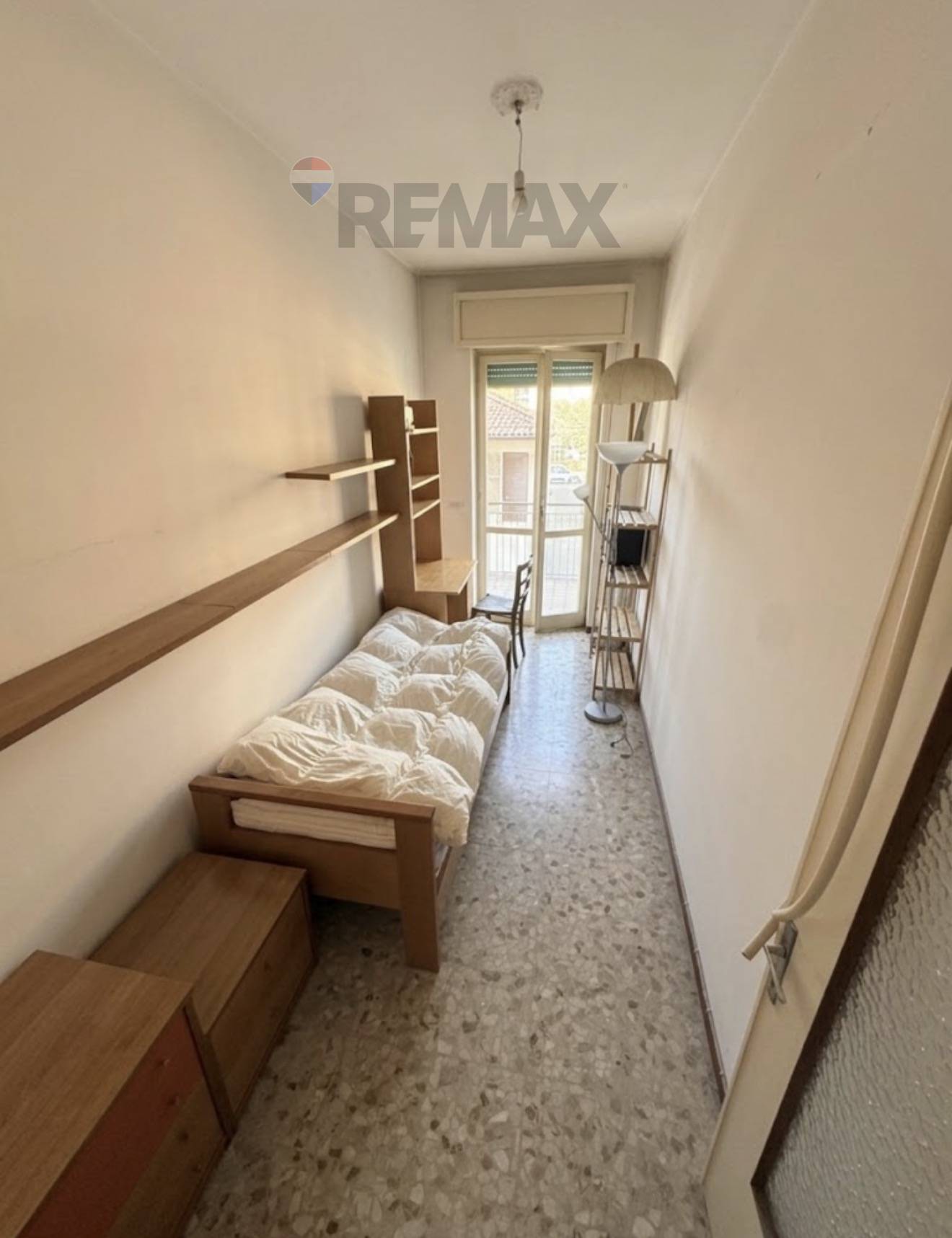 Appartamento in vendita a Pavia, Via rivie... - foto 7