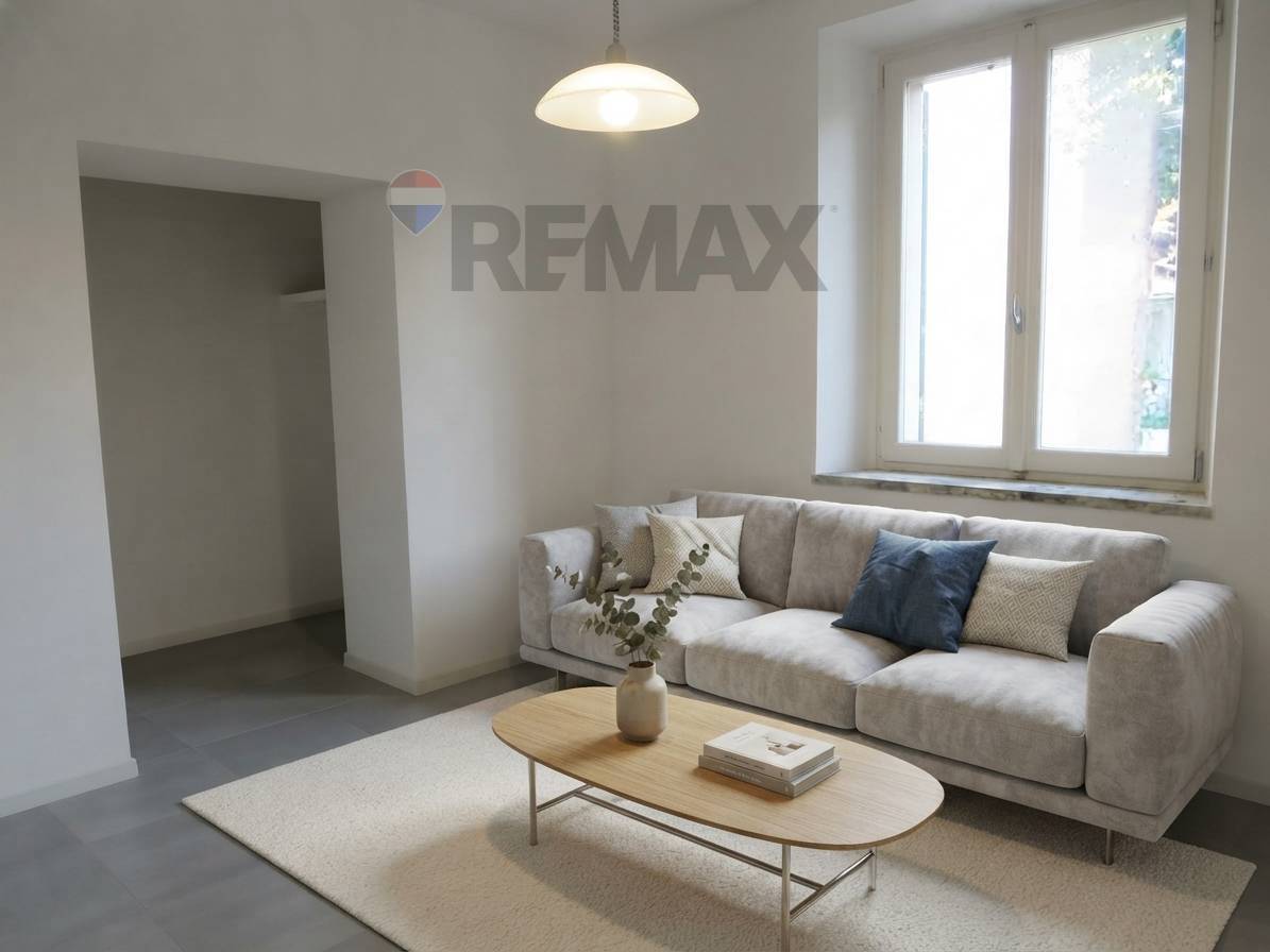 Appartamento in vendita a Parma, Centro - foto 4