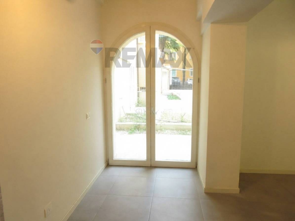 Appartamento in vendita a Parma, Centro - foto 10