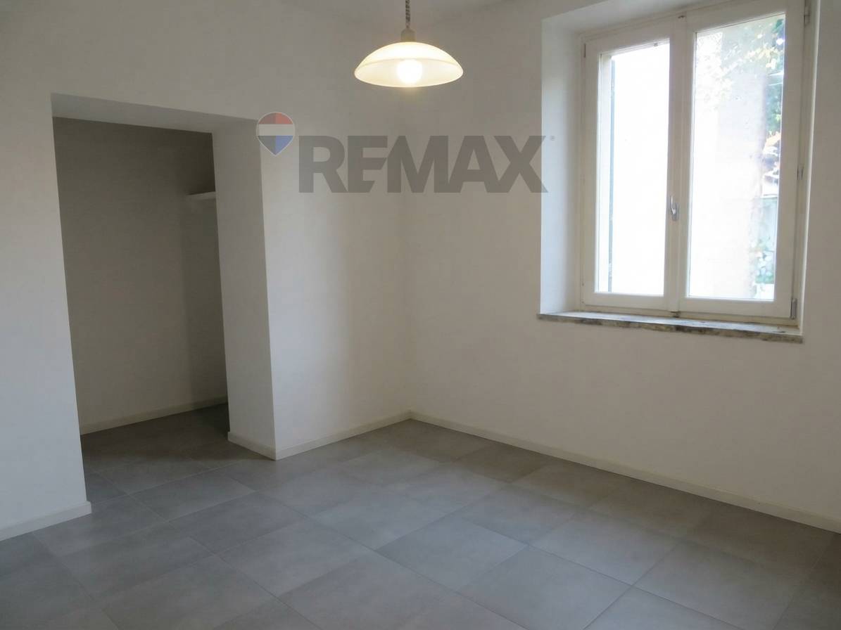 Appartamento in vendita a Parma, Centro - foto 3