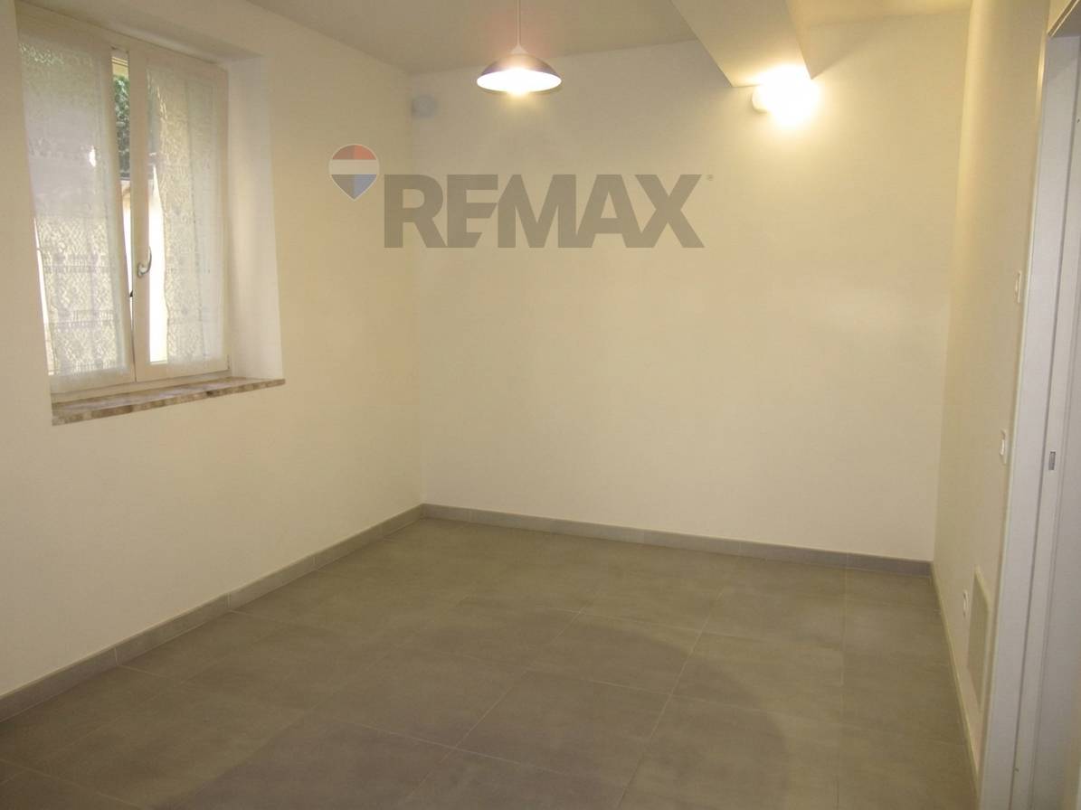 Appartamento in vendita a Parma, Centro - foto 5