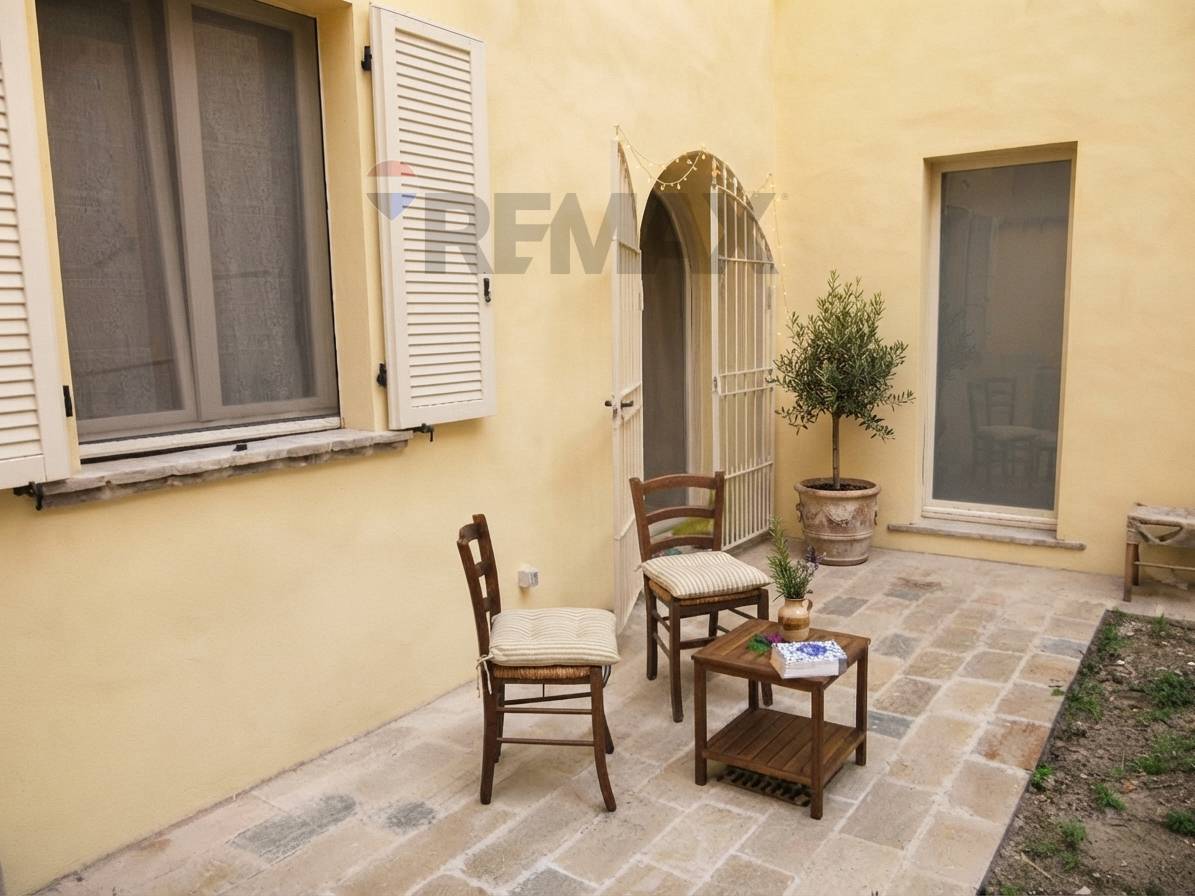 Appartamento in vendita a Parma, Centro - foto 2