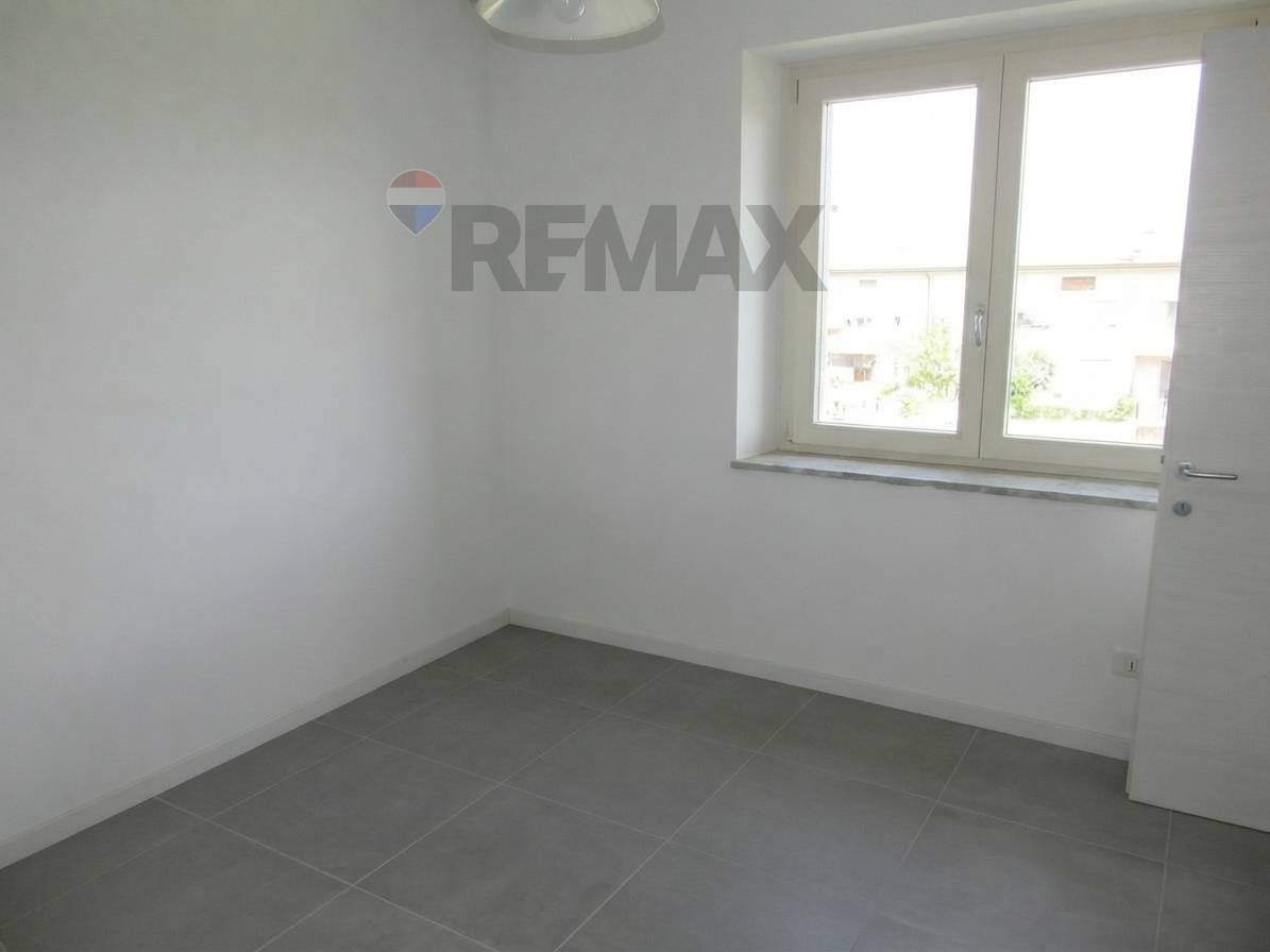 Appartamento in vendita a Parma, Centro - foto 7