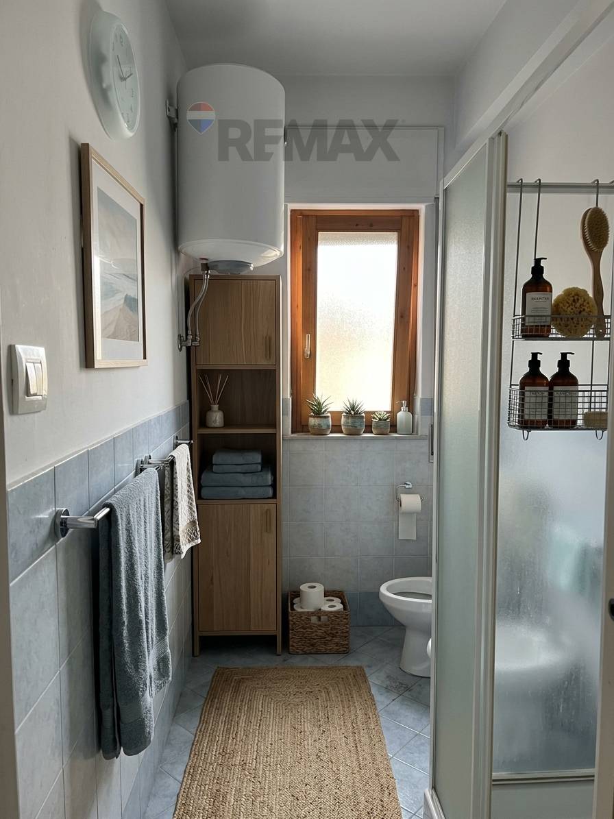 Appartamento in vendita a Catania, Province, picanello - foto 7