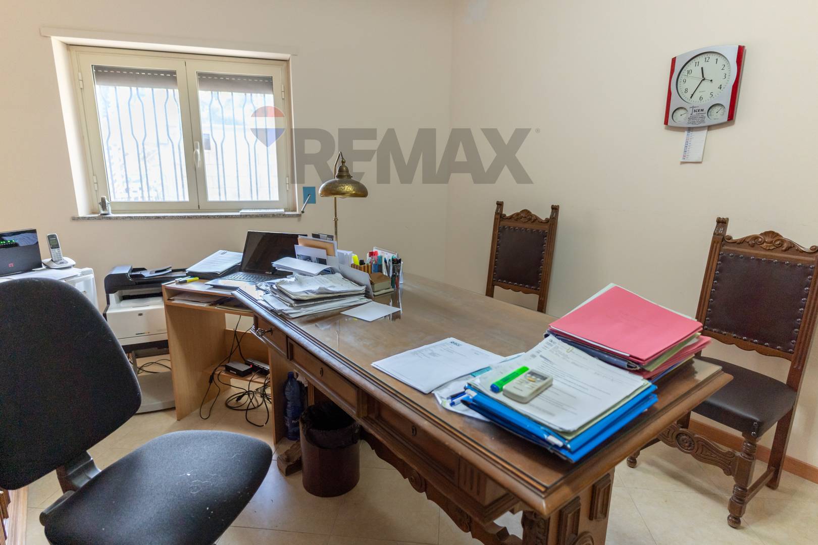 Appartamento in vendita a Giardini-Naxos - foto 4