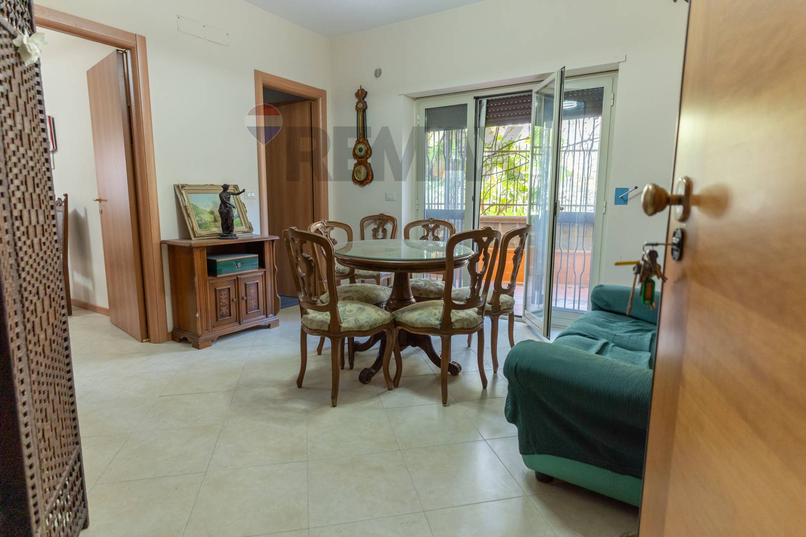 Appartamento in vendita a Giardini-Naxos - foto 2
