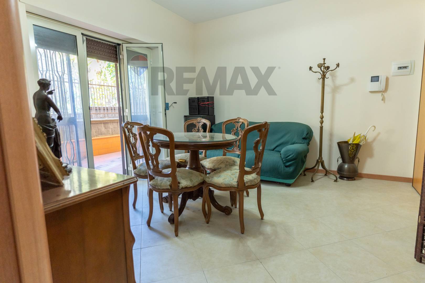 Appartamento in vendita a Giardini-Naxos - foto 5