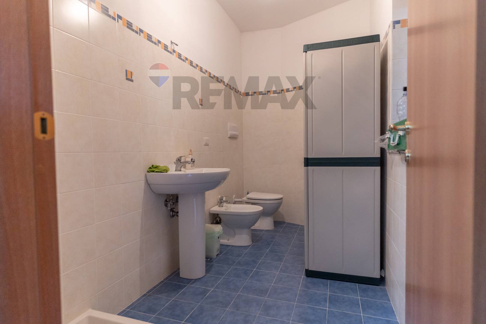 Appartamento in vendita a Giardini-Naxos - foto 6