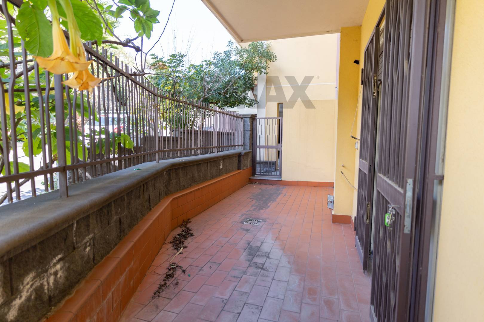 Appartamento in vendita a Giardini-Naxos - foto 7