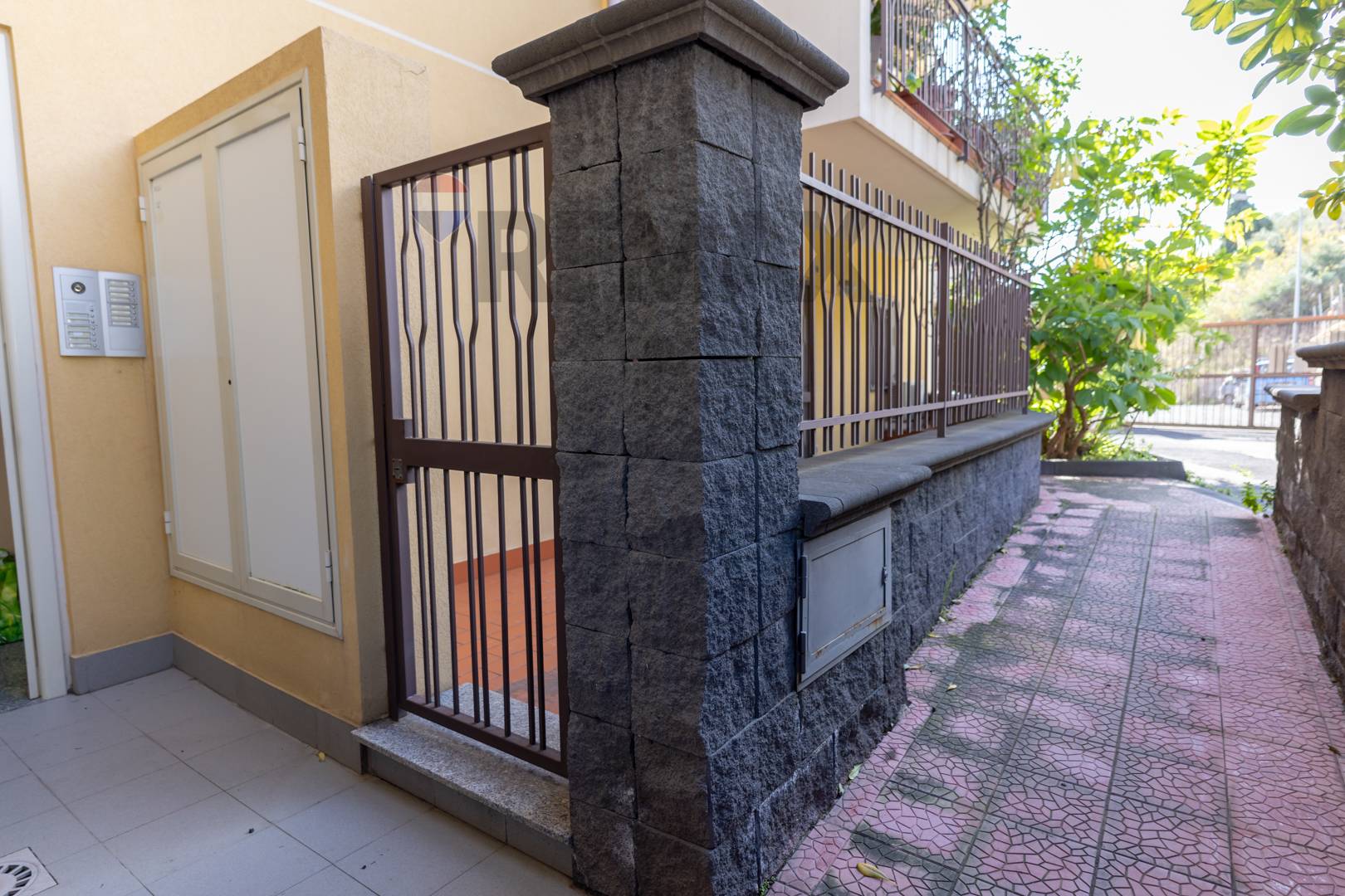 Appartamento in vendita a Giardini-Naxos - foto 10