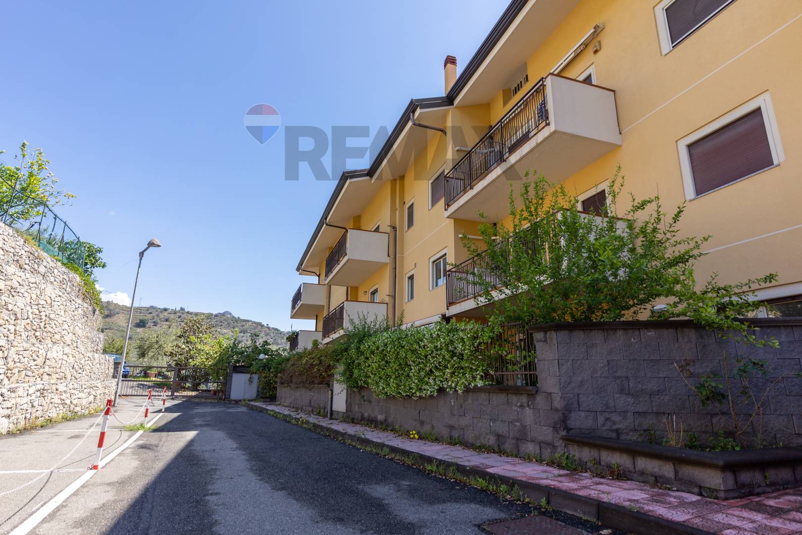 Appartamento in vendita a Giardini-Naxos - foto 1