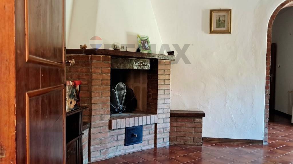 Casa Indipendente in vendita a San Giovanni Valdarno - foto 6