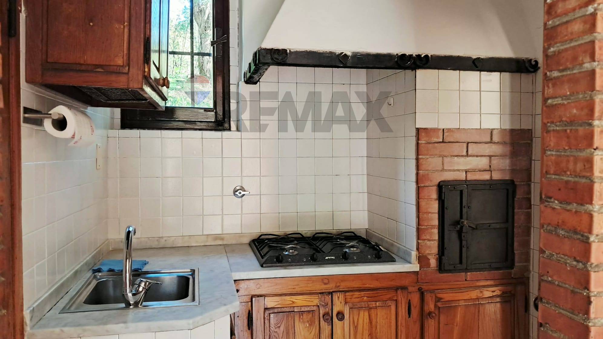 Casa Indipendente in vendita a San Giovanni Valdarno - foto 3