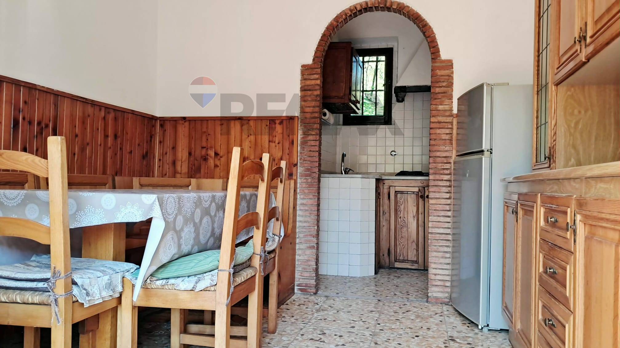 Casa Indipendente in vendita a San Giovanni Valdarno - foto 5