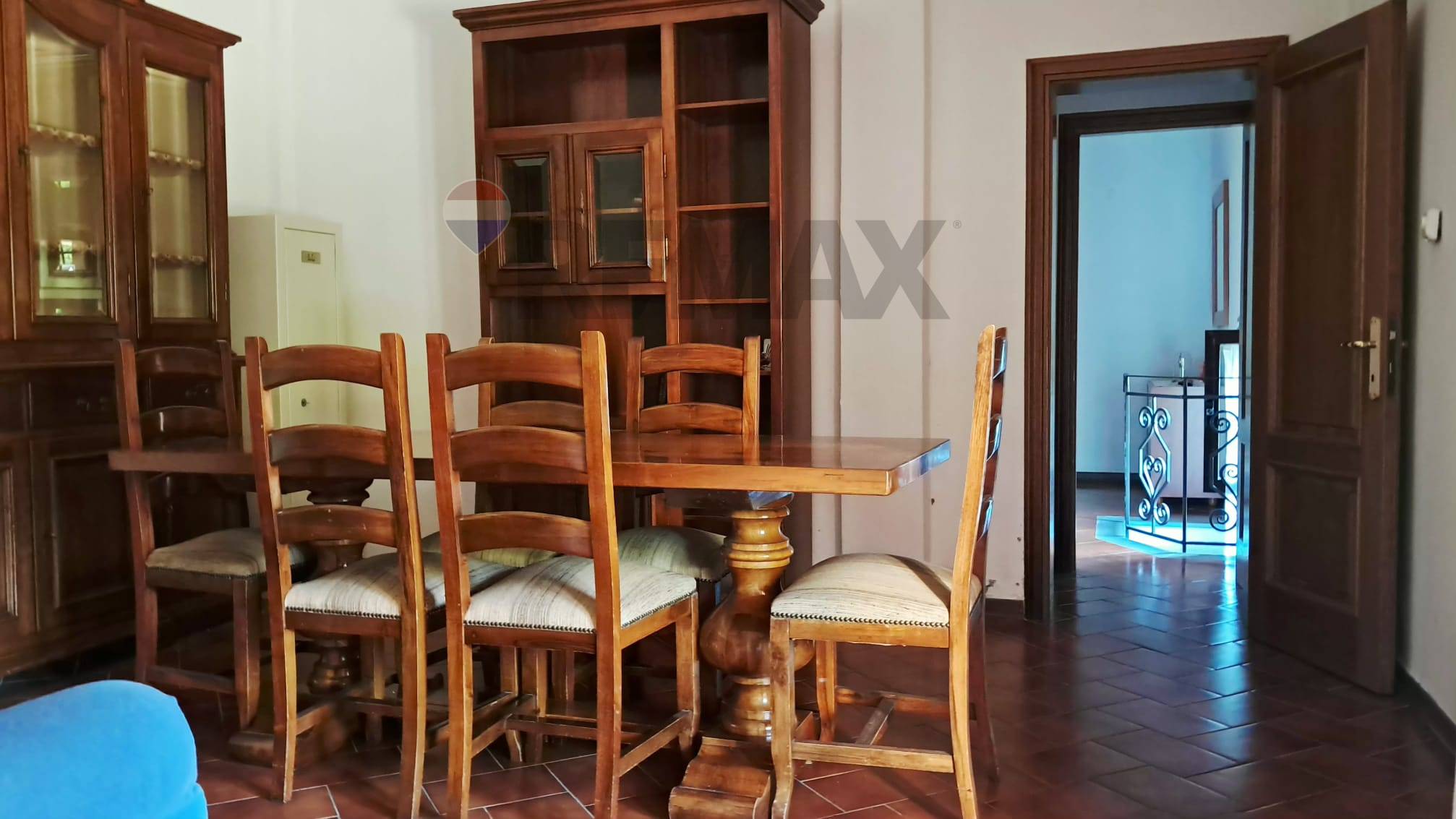 Casa Indipendente in vendita a San Giovanni Valdarno - foto 7