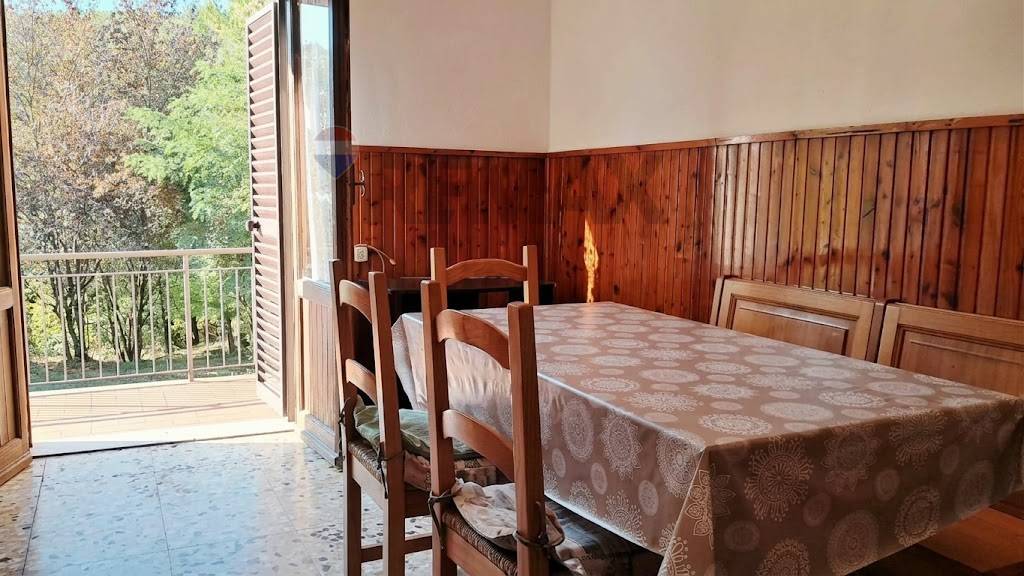 Casa Indipendente in vendita a San Giovanni Valdarno - foto 4