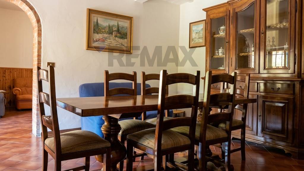 Casa Indipendente in vendita a San Giovanni Valdarno - foto 8