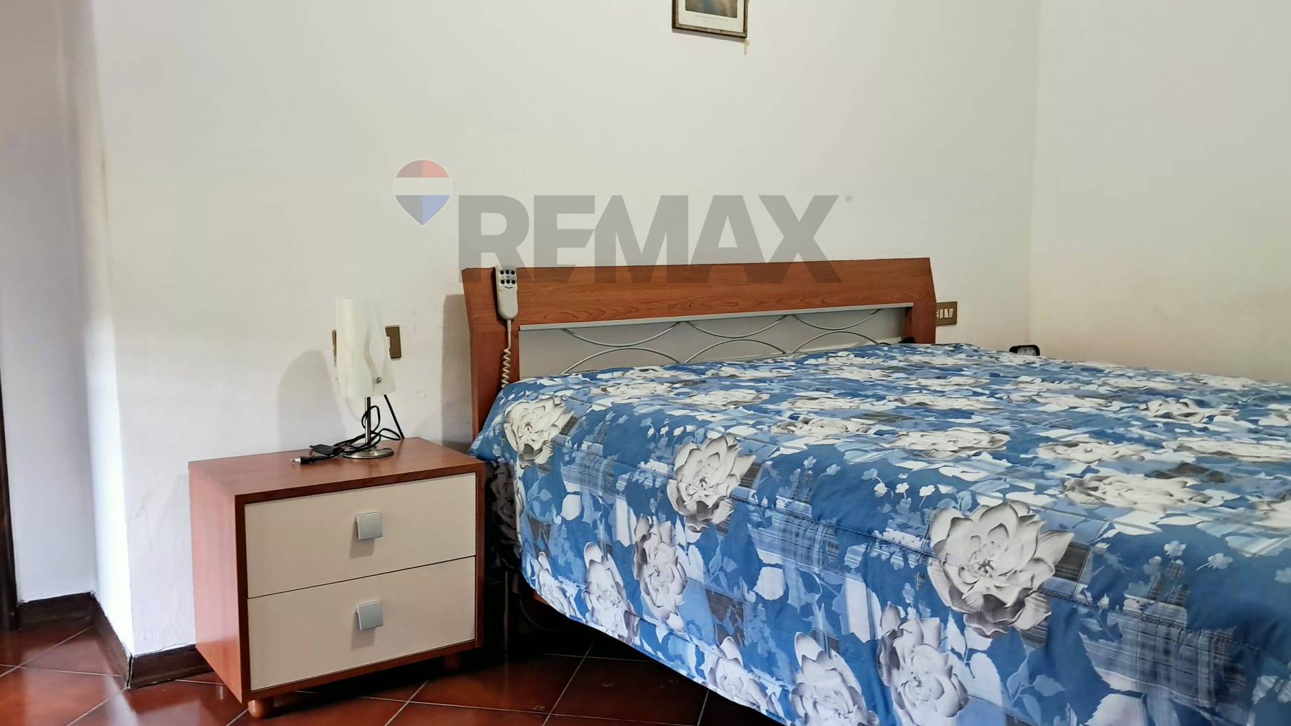 Casa Indipendente in vendita a San Giovanni Valdarno - foto 9