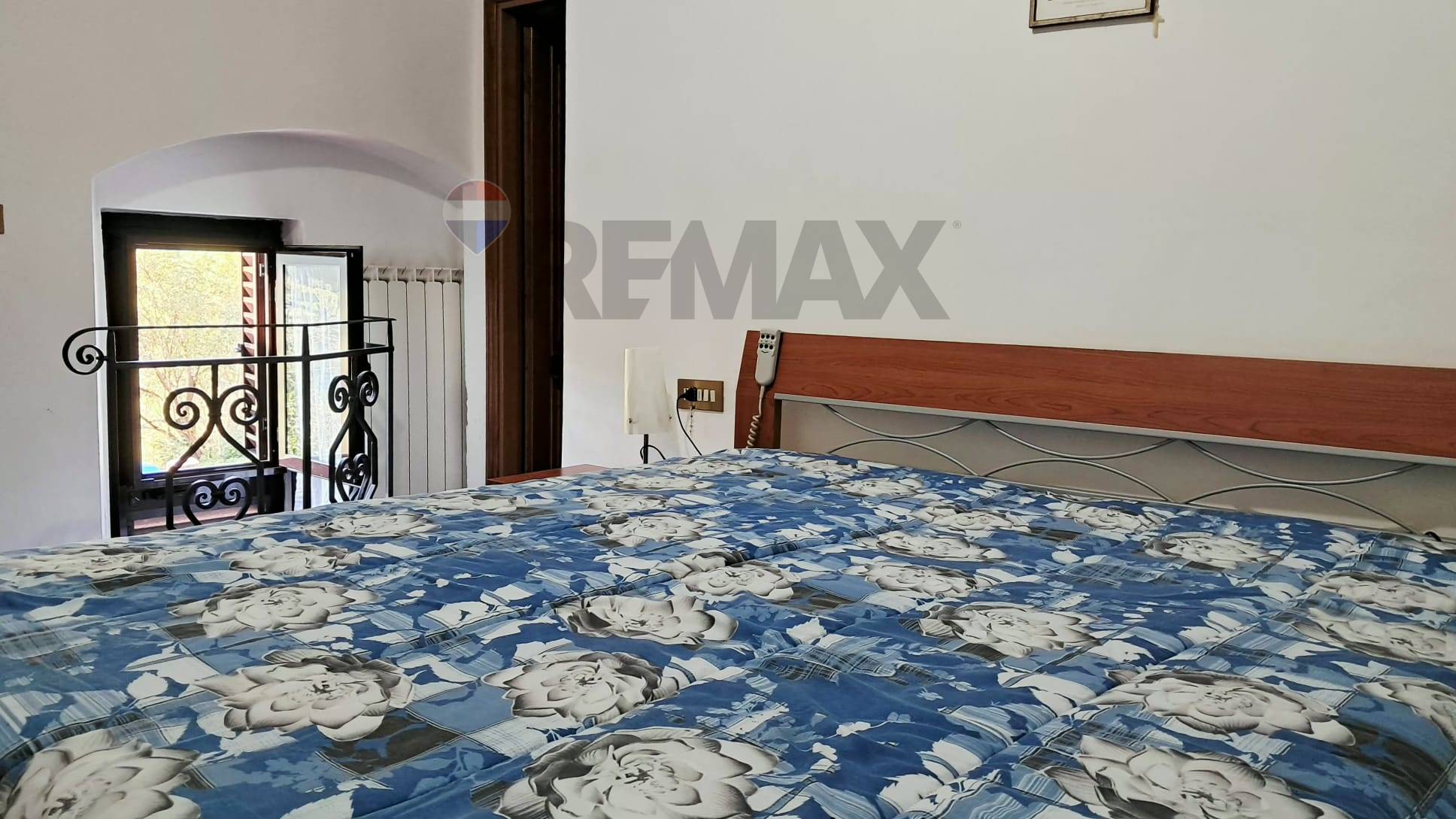 Casa Indipendente in vendita a San Giovanni Valdarno - foto 10