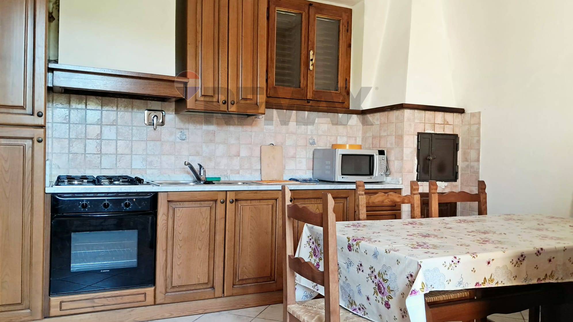 Casa Indipendente in vendita a San Giovanni Valdarno - foto 2
