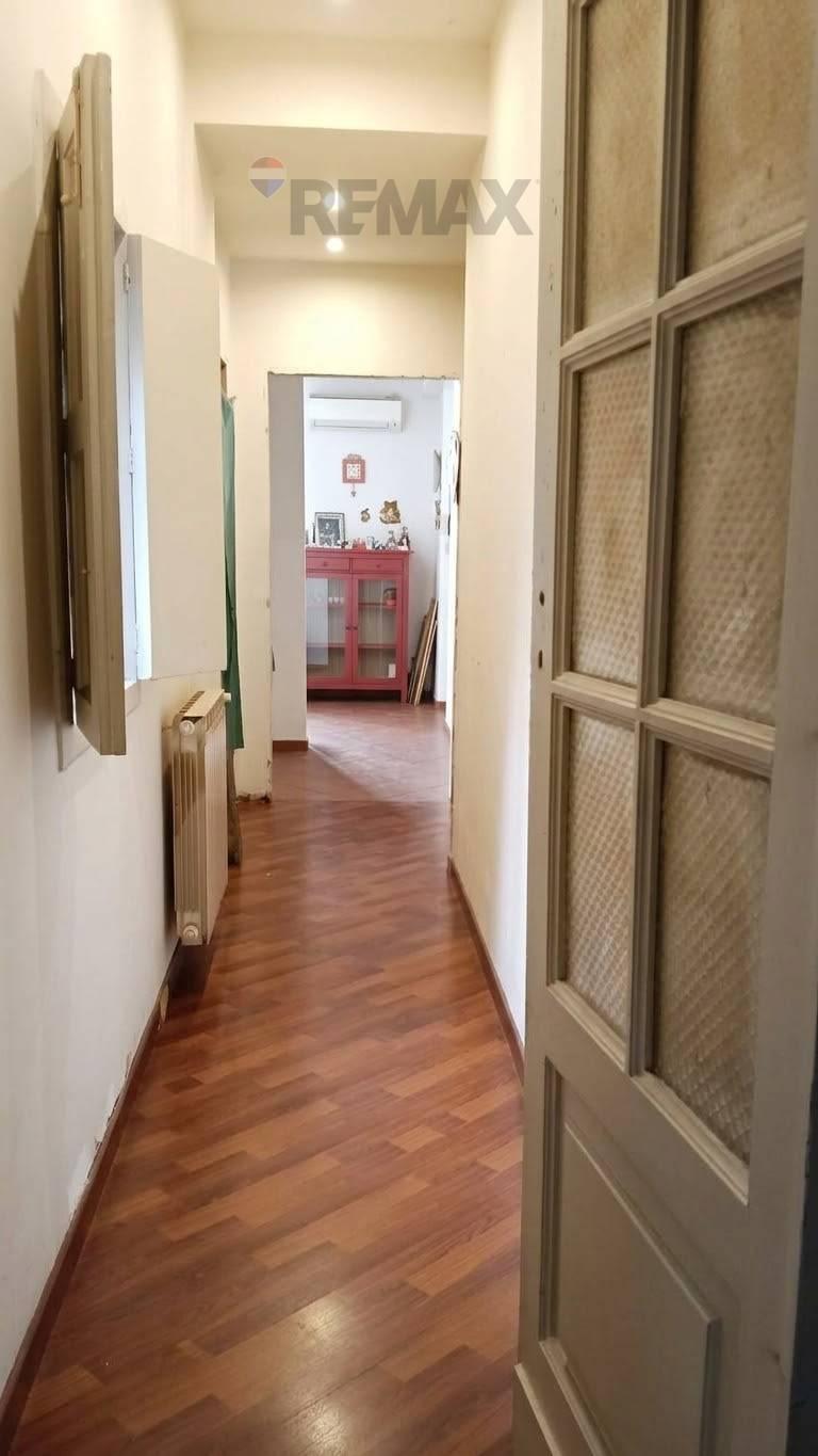 Appartamento in vendita a Catania, Libertà, stazione, fiera - foto 4