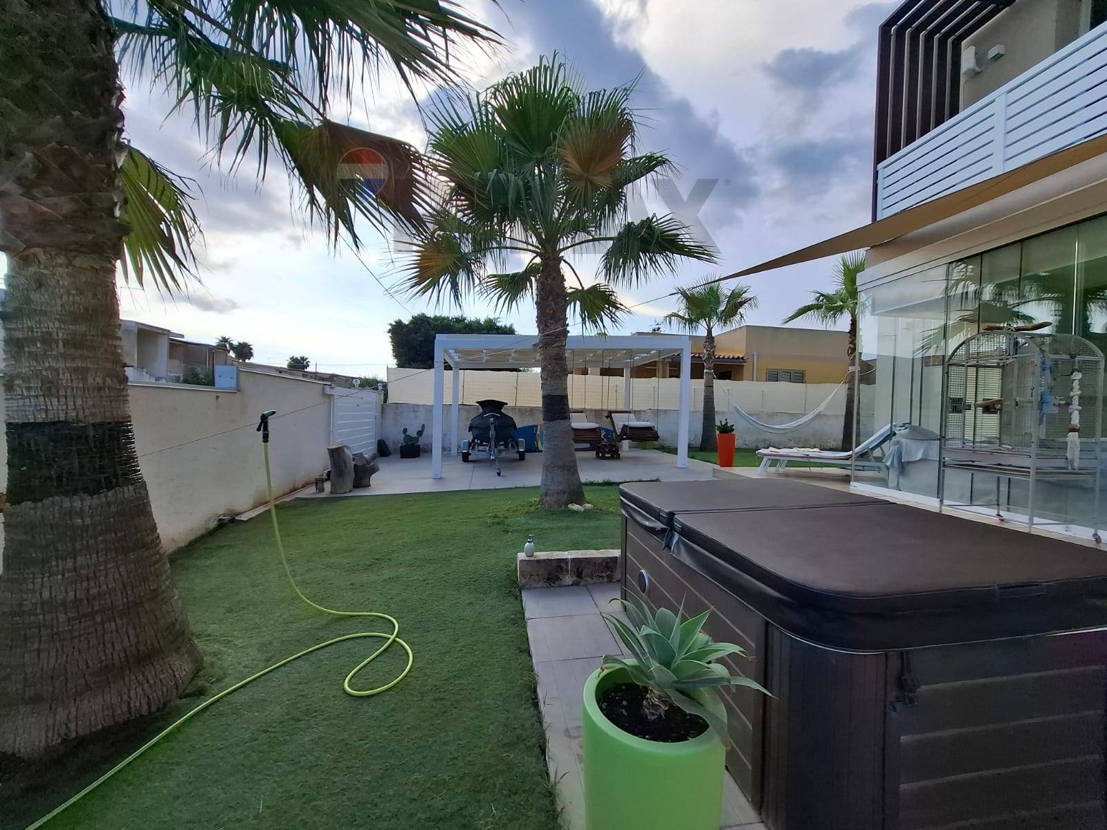 Villa in vendita a Noto - foto 7