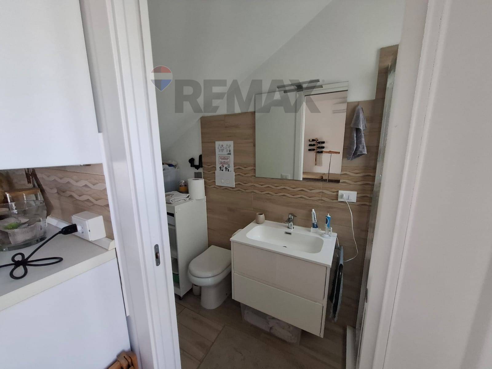 Villa in vendita a Noto - foto 4