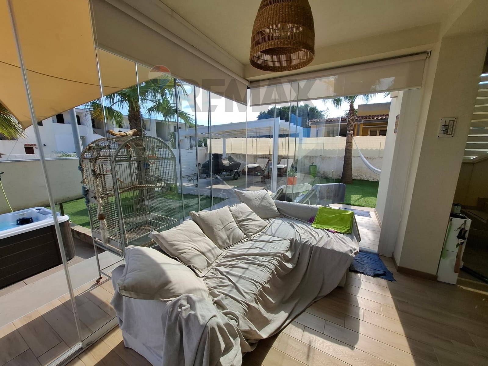 Villa in vendita a Noto - foto 6
