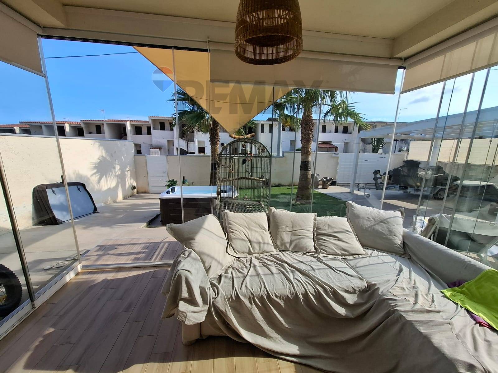 Villa in vendita a Noto - foto 5