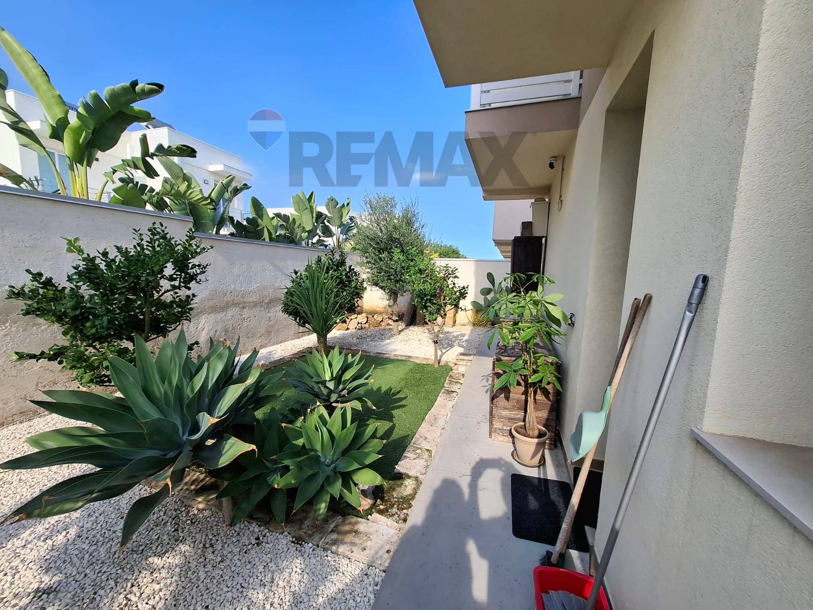 Villa in vendita a Noto - foto 10