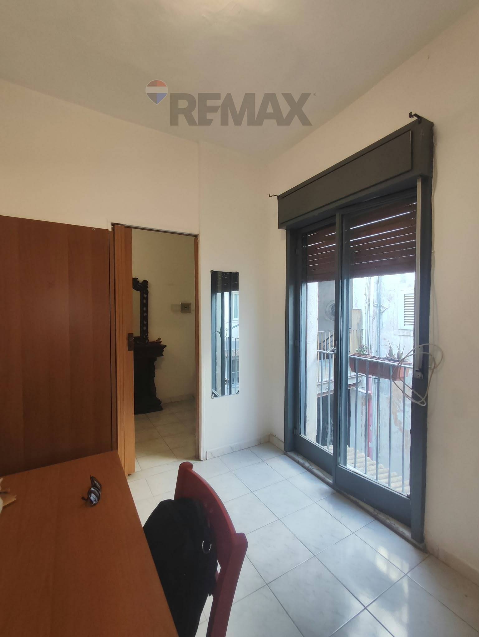 Appartamento in vendita a Catania, Libertà, stazione, fiera - foto 6