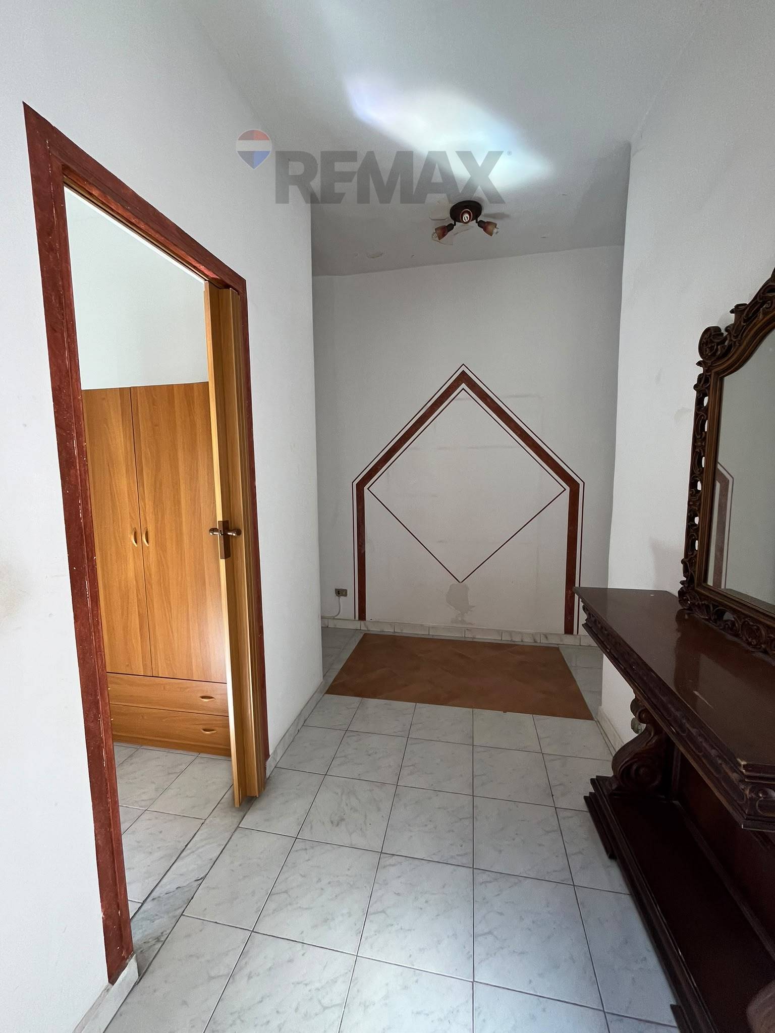 Appartamento in vendita a Catania, Libertà, stazione, fiera - foto 5