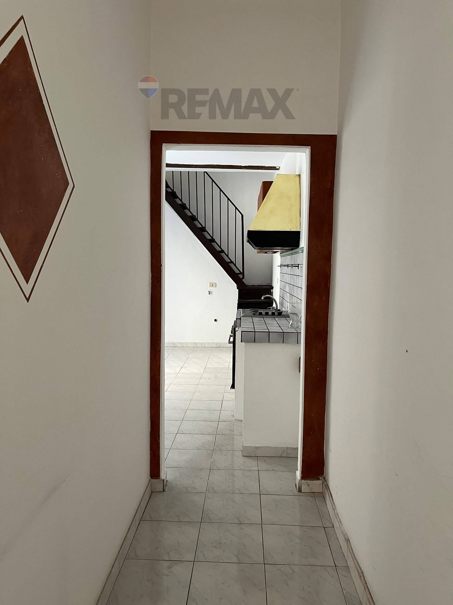 Appartamento in vendita a Catania, Libertà, stazione, fiera - foto 9