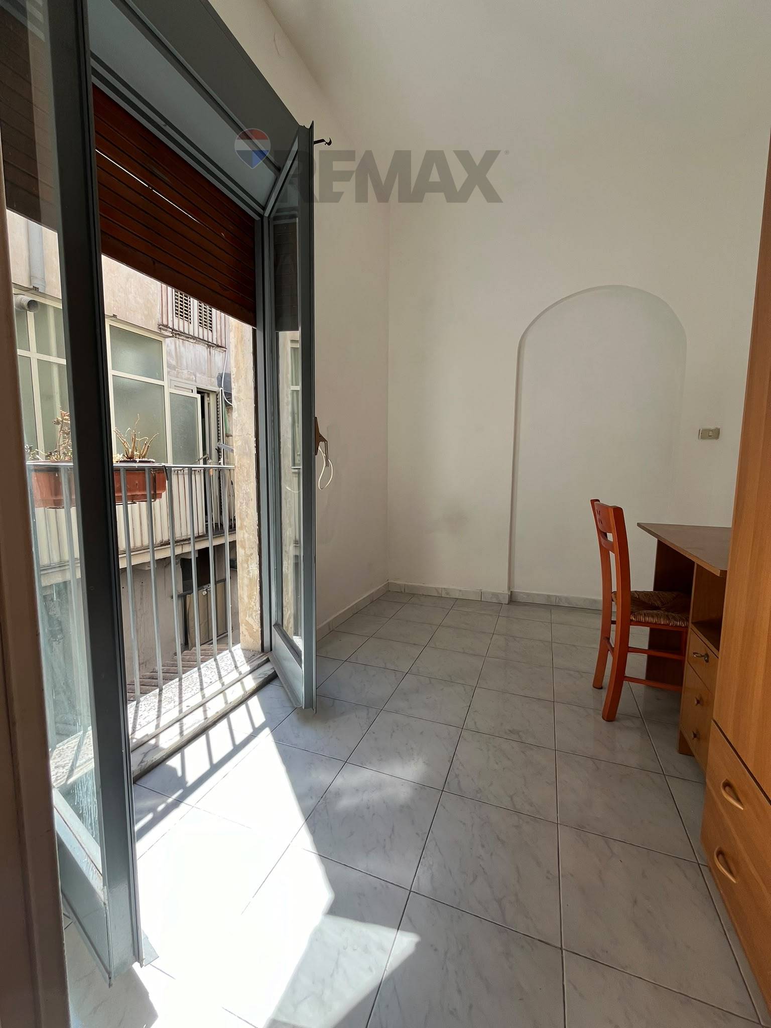 Appartamento in vendita a Catania, Libertà, stazione, fiera - foto 7