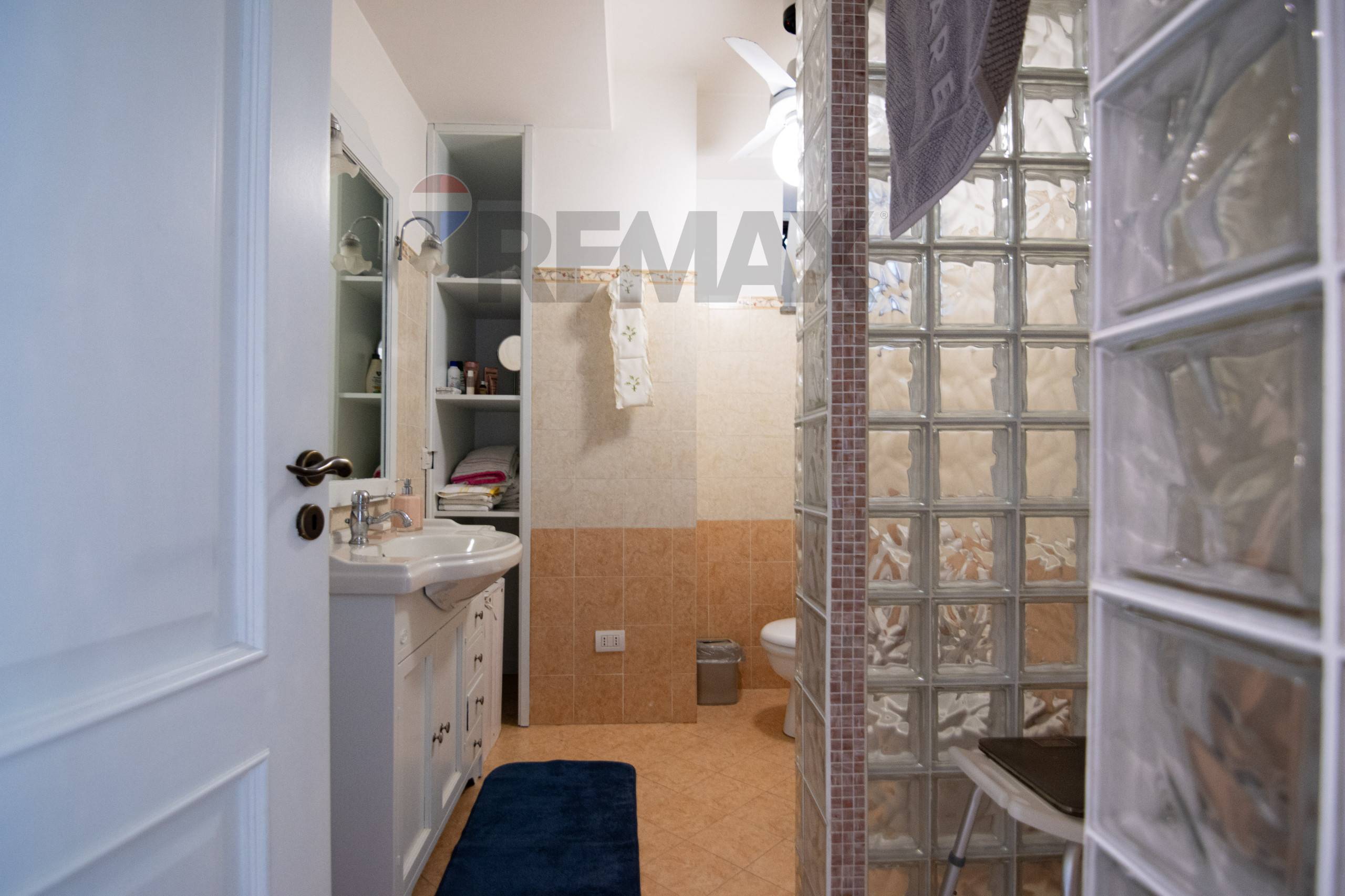 Villa in vendita a Aci Sant'Antonio - foto 10
