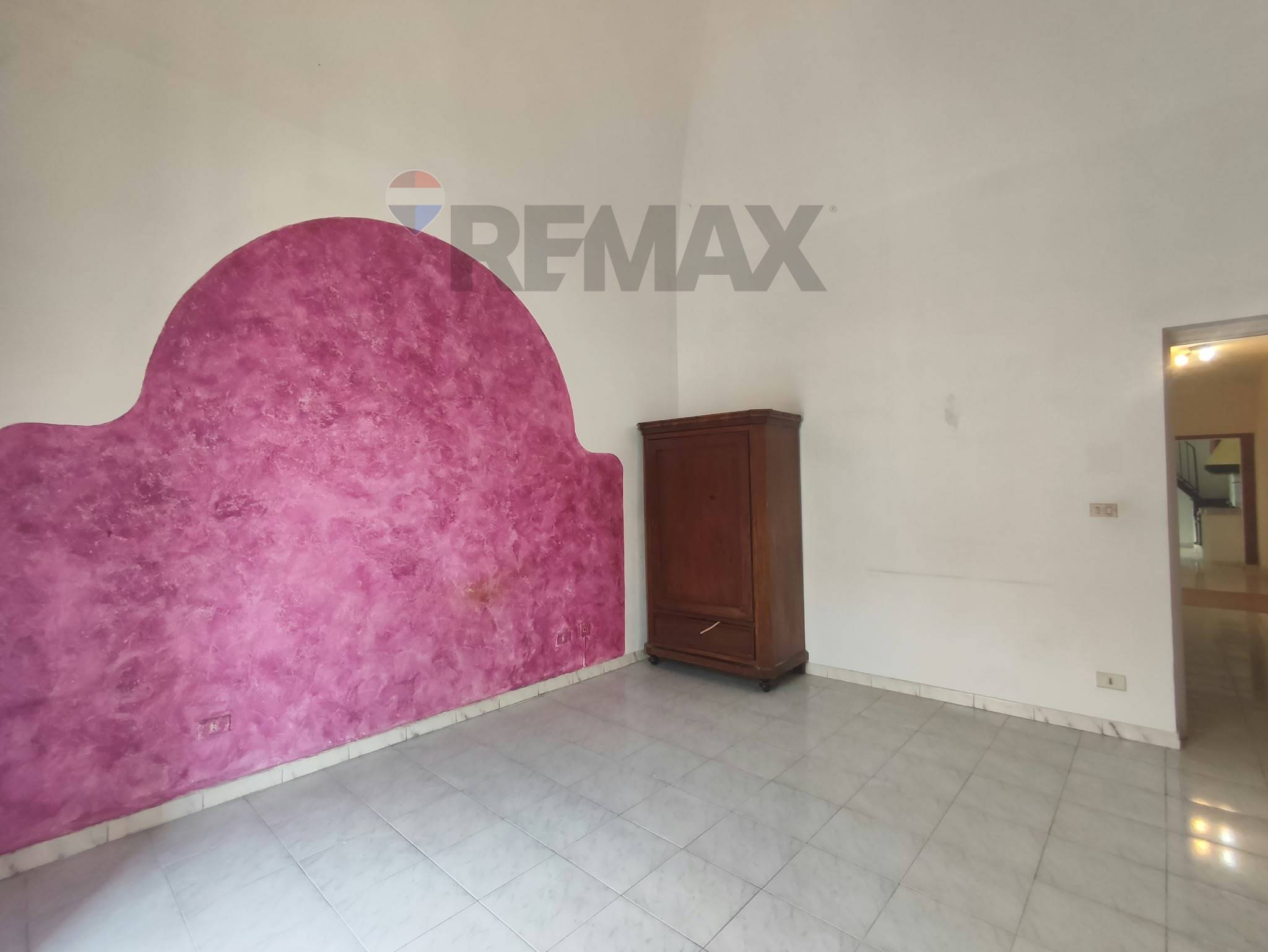 Appartamento in vendita a Catania, Libertà, stazione, fiera - foto 10