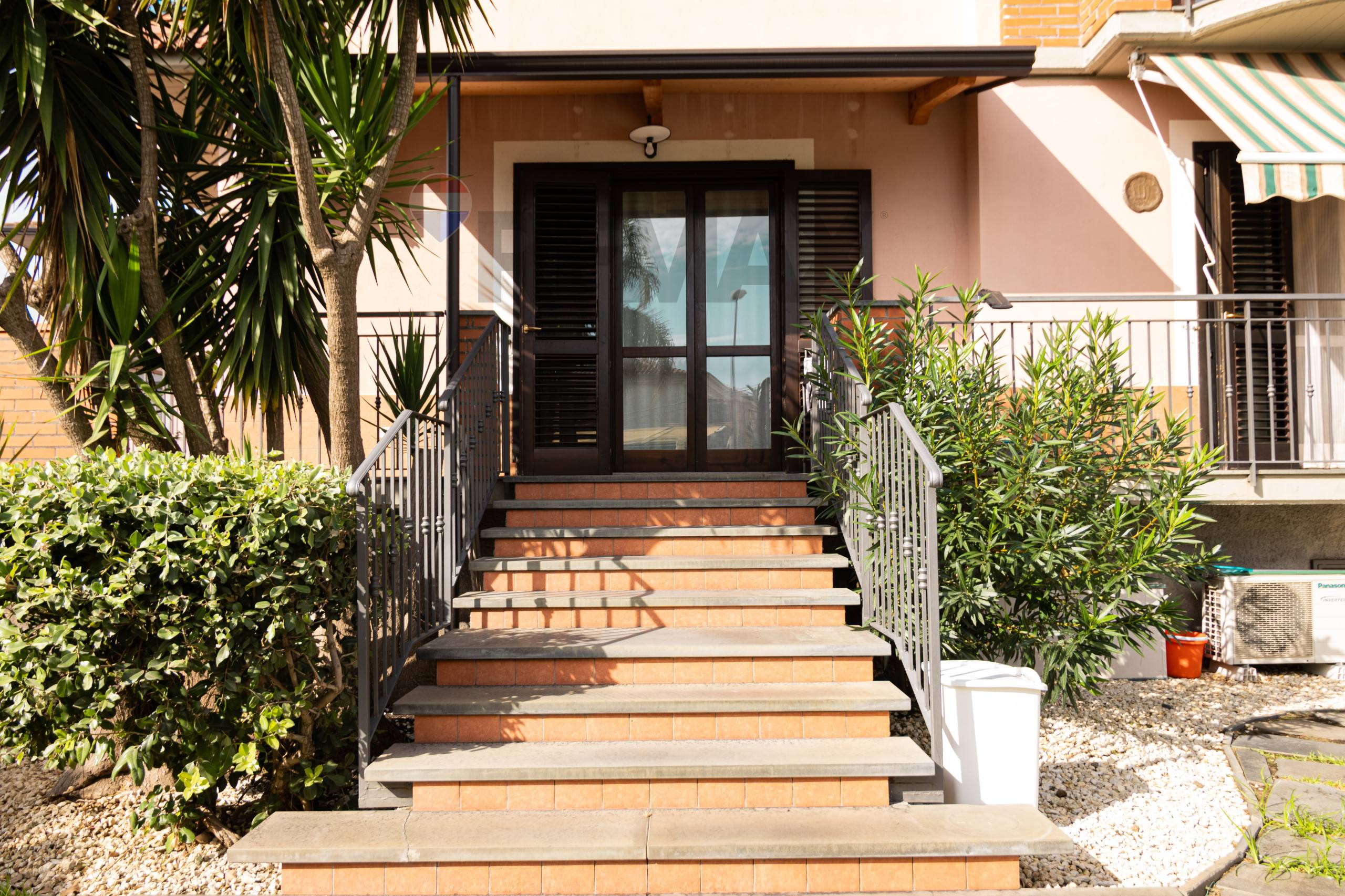 Villa in vendita a Aci Sant'Antonio - foto 7