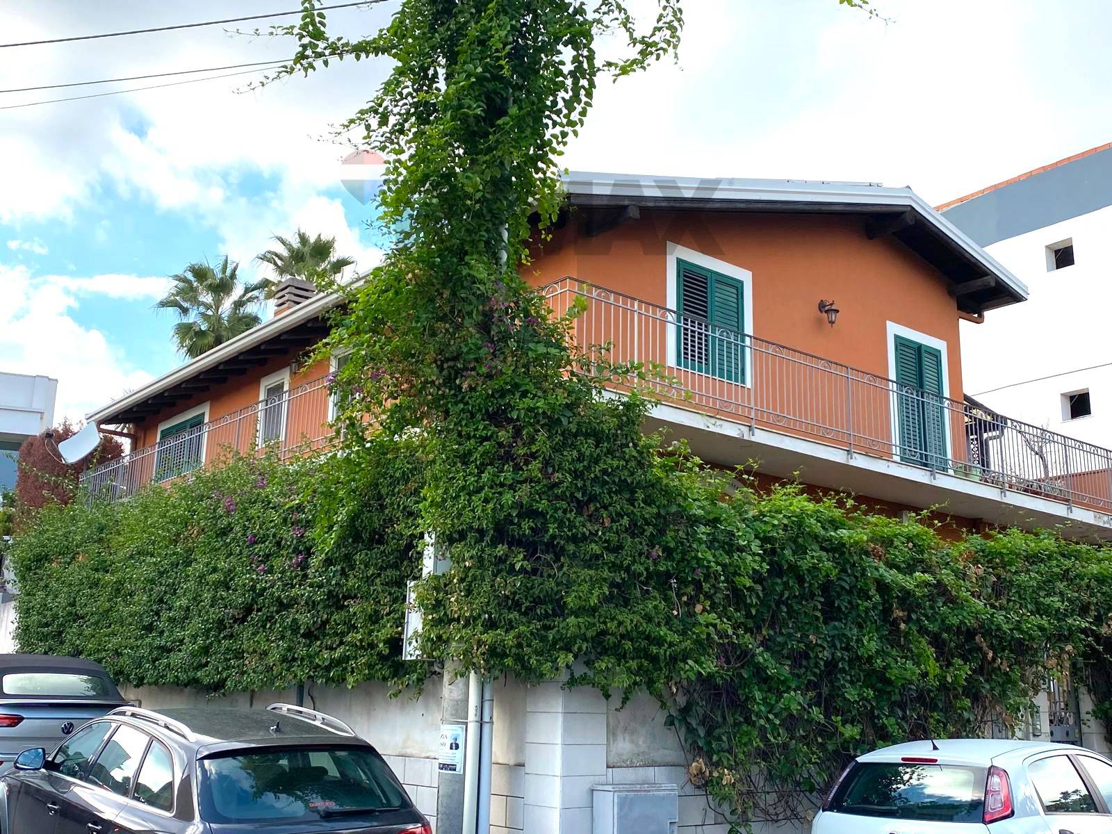 Villa in vendita a Valverde - foto 2