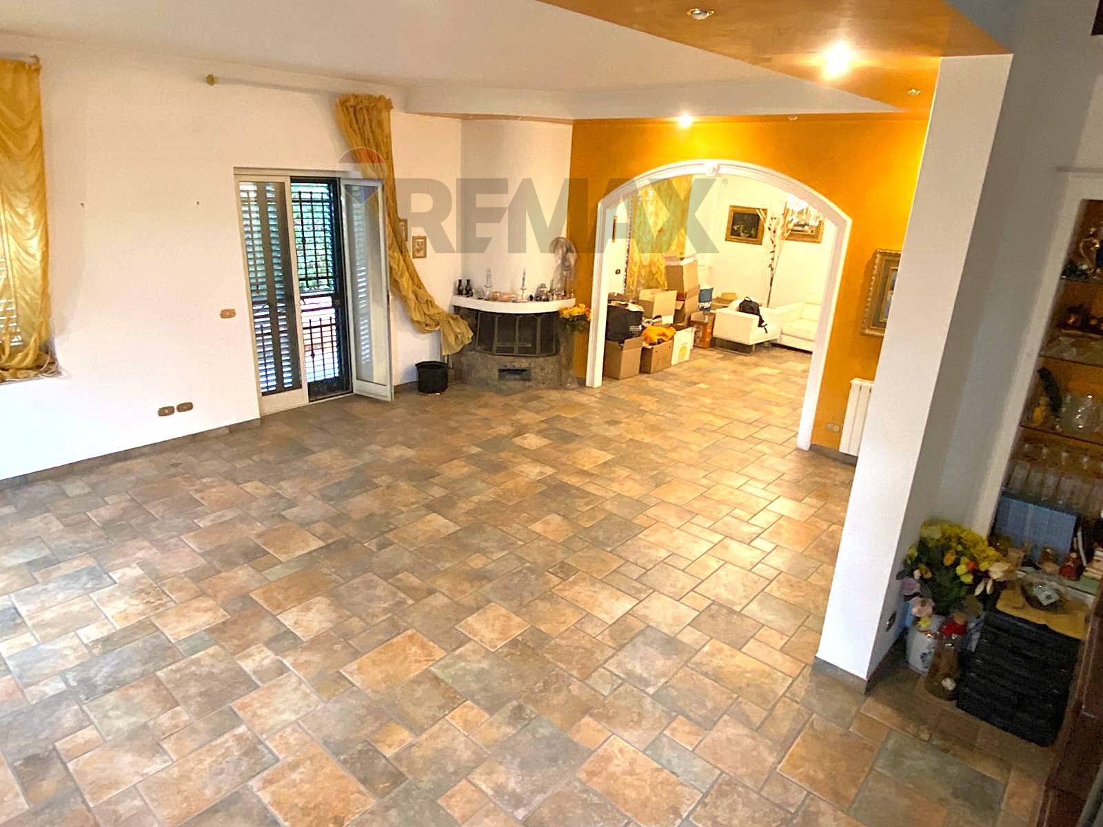 Villa in vendita a Valverde - foto 4