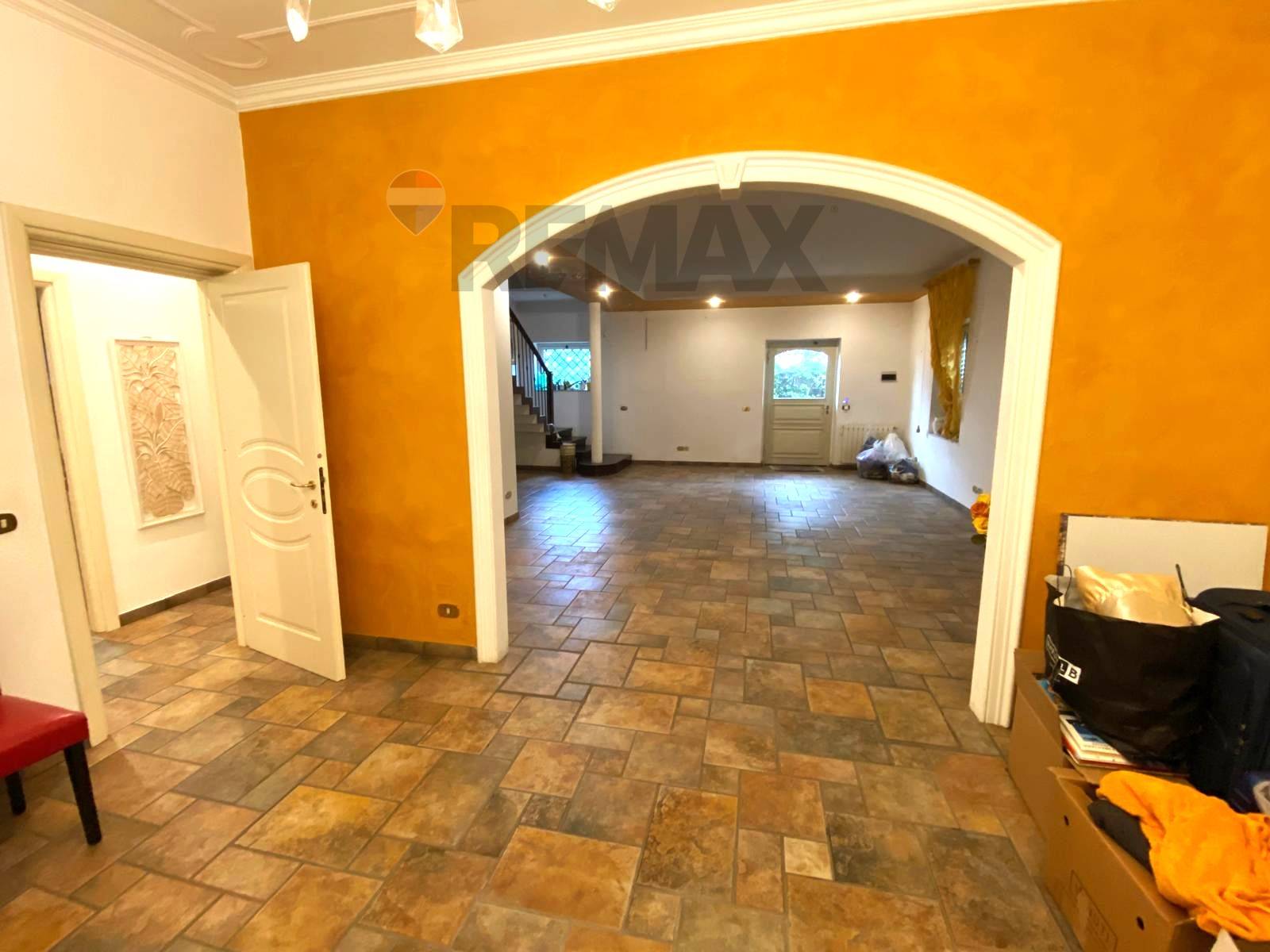 Villa in vendita a Valverde - foto 6