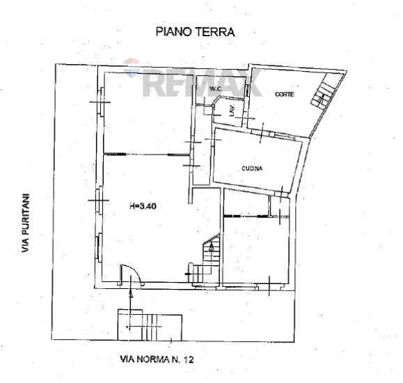Villa in vendita a Valverde - foto 10