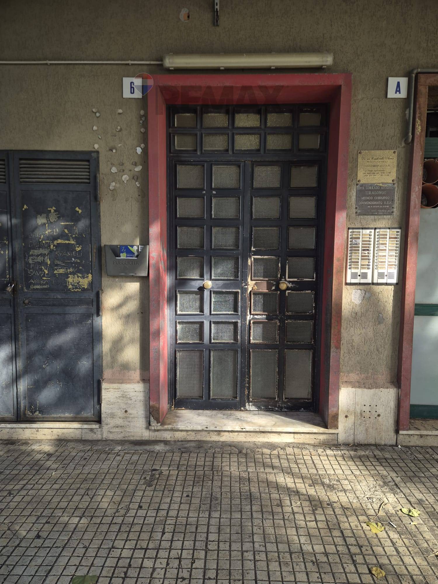 Appartamento in vendita a Catania, Librino, sant'agata, zona industriale - foto 2