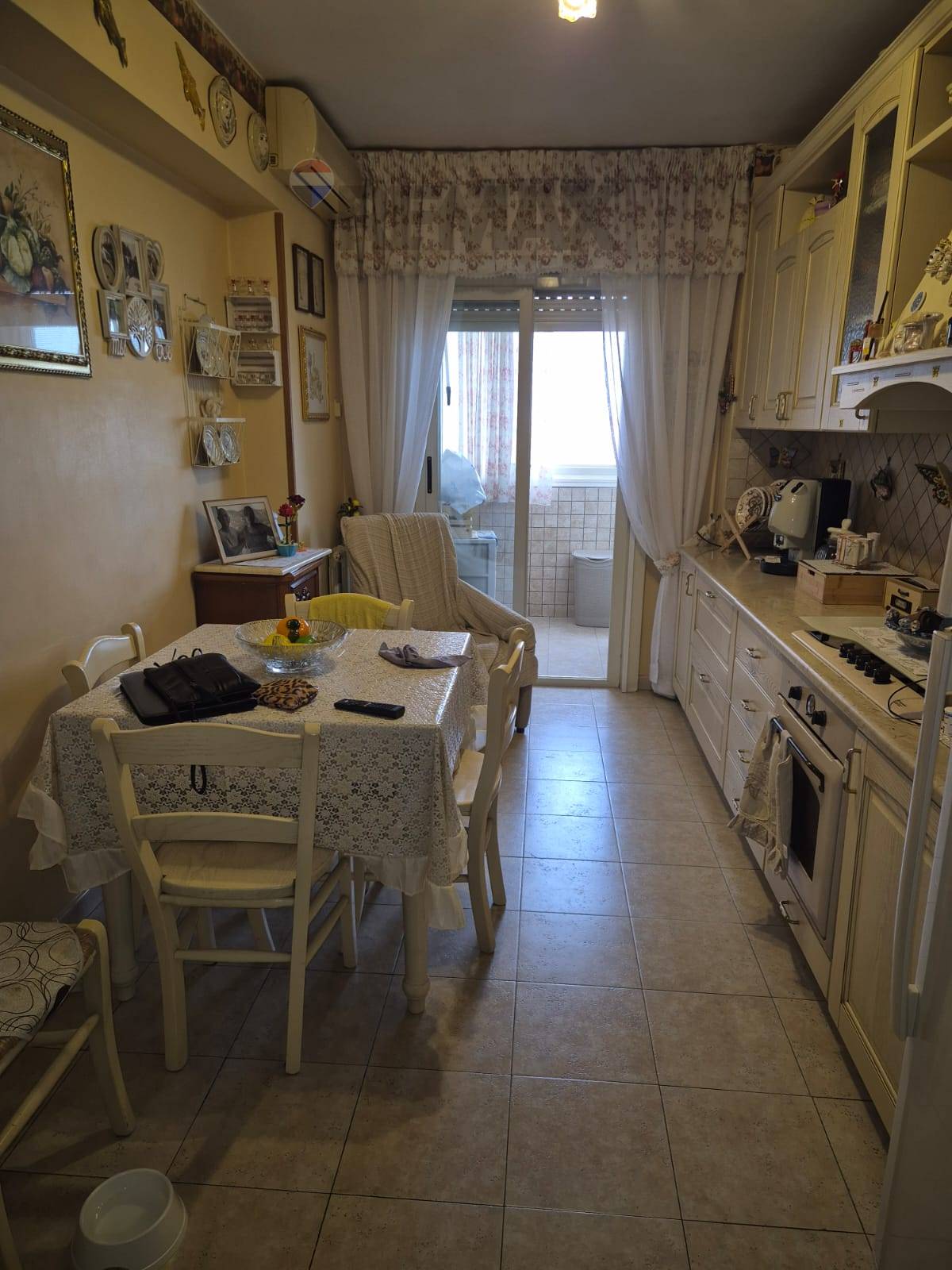 Appartamento in vendita a Catania, Librino, sant'agata, zona industriale - foto 6
