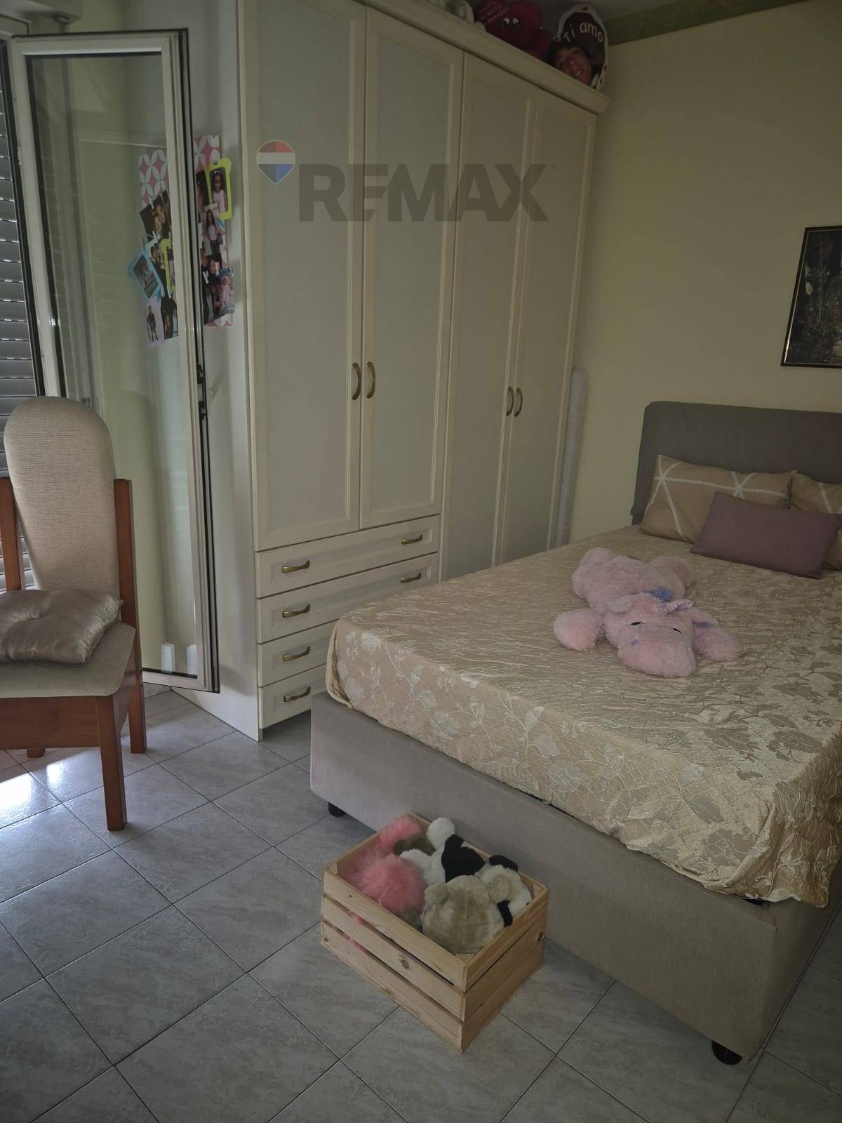 Appartamento in vendita a Catania, Librino, sant'agata, zona industriale - foto 7