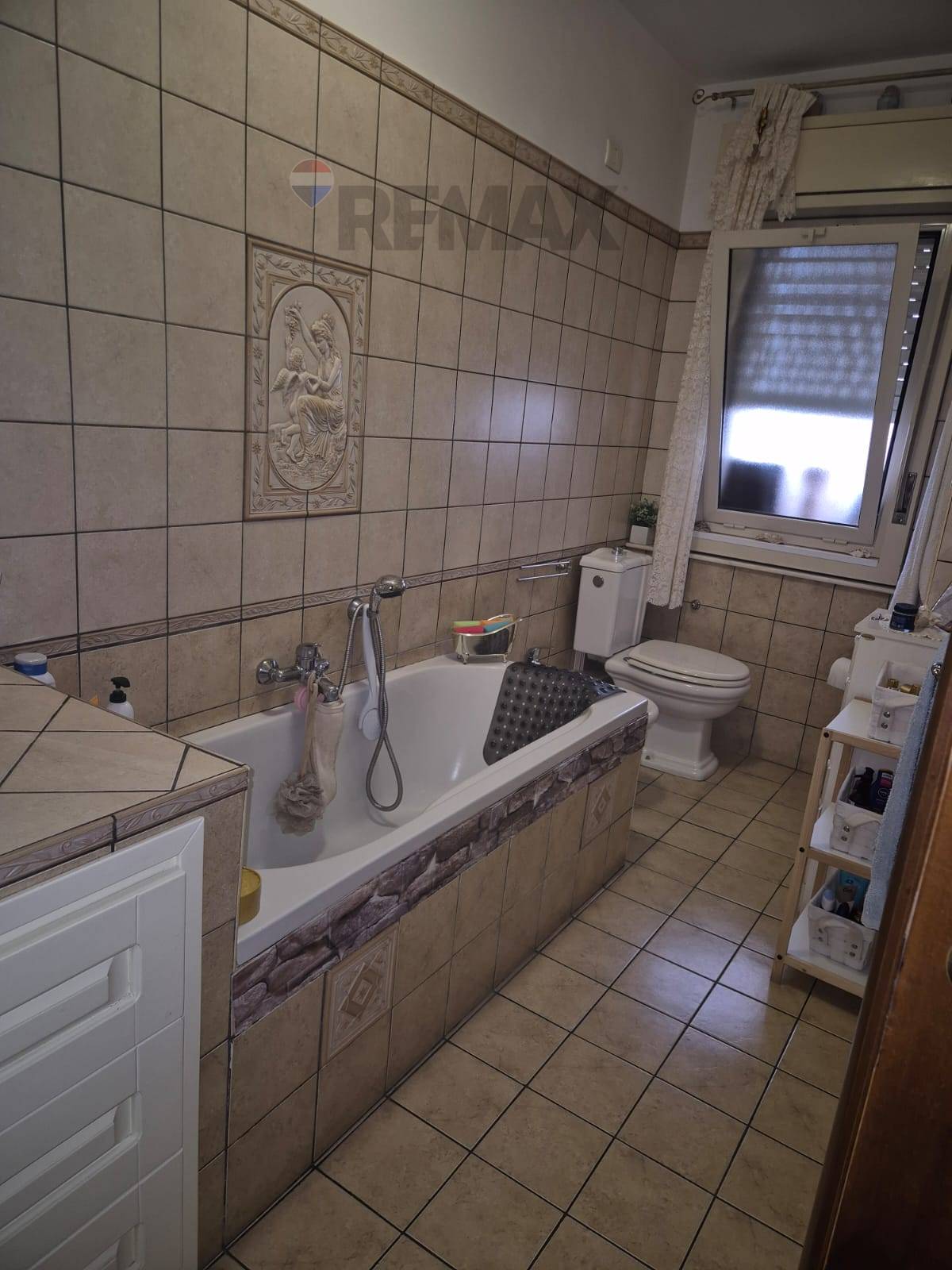 Appartamento in vendita a Catania, Librino, sant'agata, zona industriale - foto 10